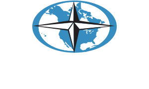 NSPS