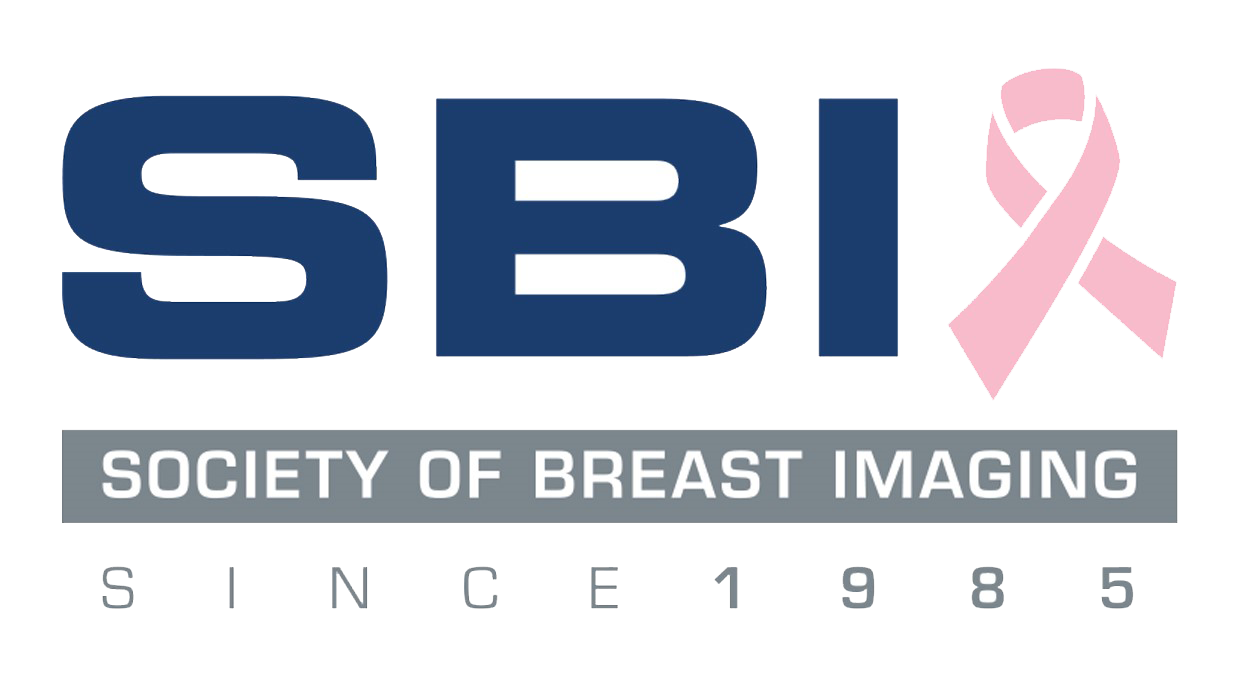 SBI